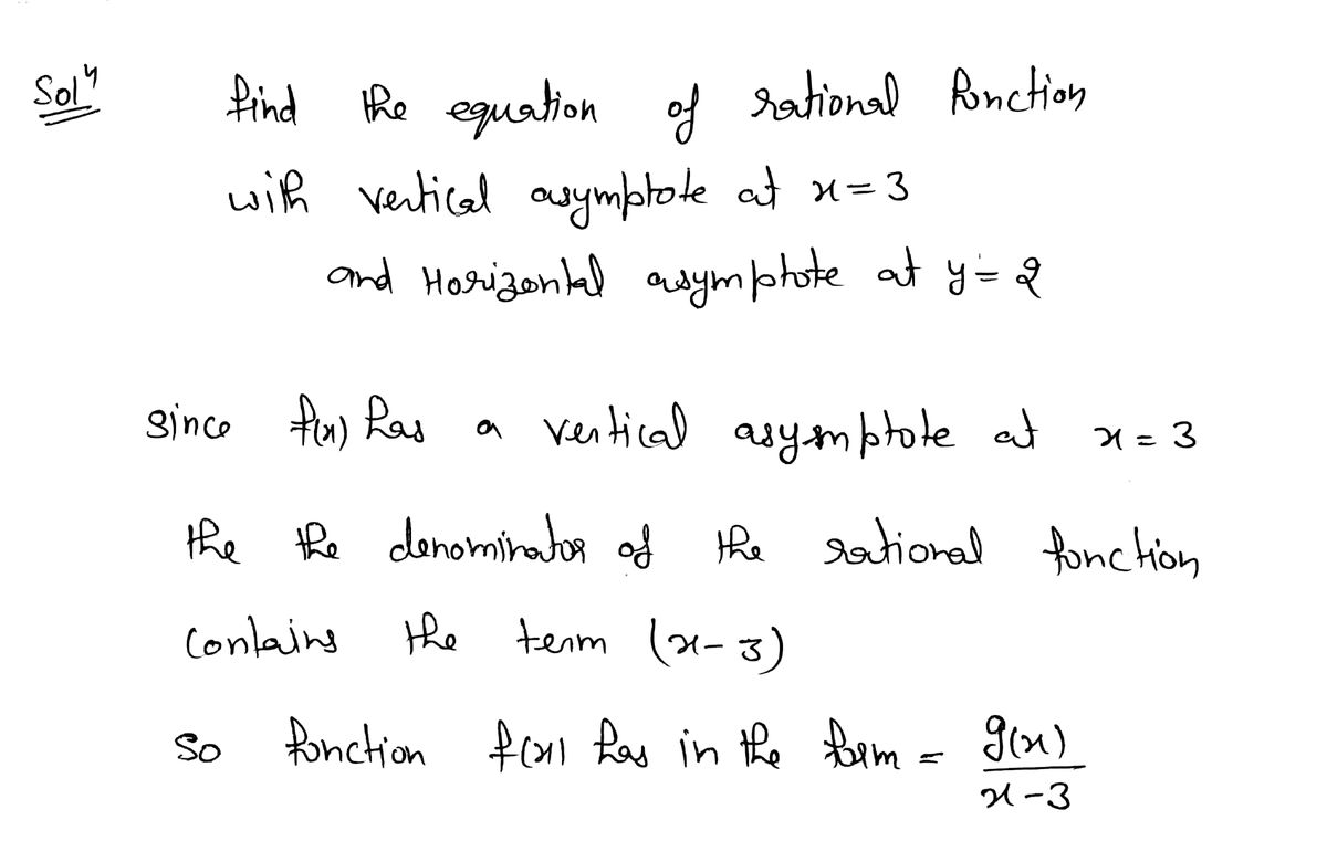 Advanced Math homework question answer, step 1, image 1